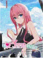 野兽电影完整版原声与配乐清单